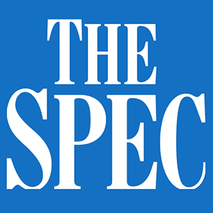 The Hamilton Spectator logo