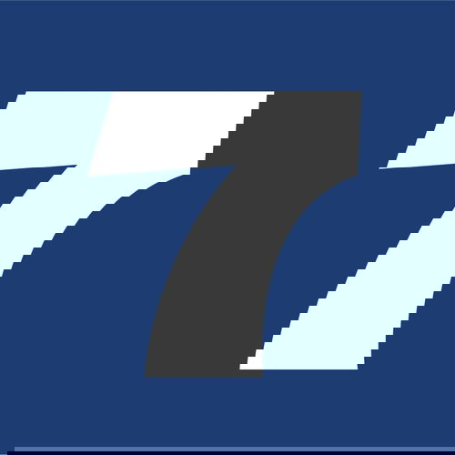 WDBJ7 logo