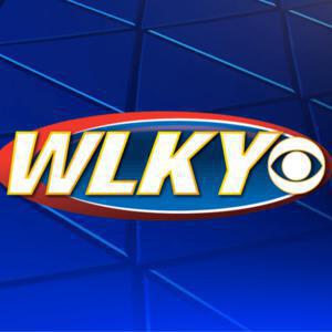 WLKY logo