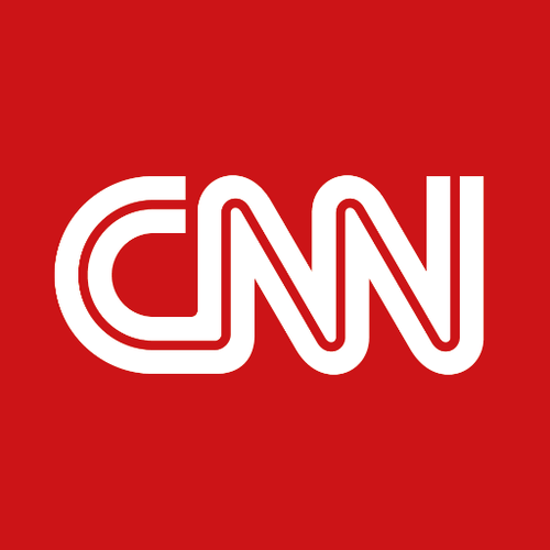 CNN Greece logo