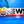 WFMZ