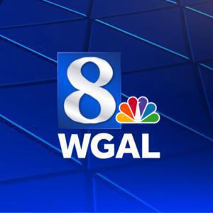 WGAL logo