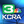 KCRA 3