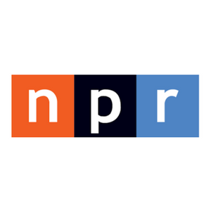 npr logo