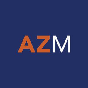 Arizona Mirror logo