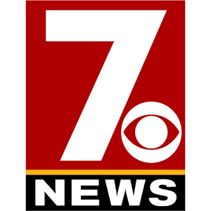 WSPA logo