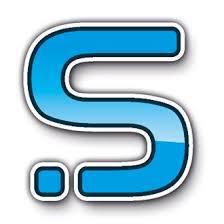Sci Tech Daily logo