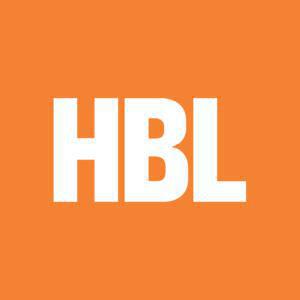 hbl.fi logo