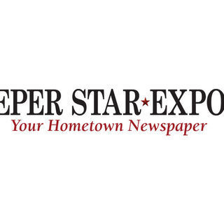 Culpeper Star-Exponent logo