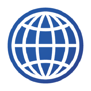 Al-Monitor logo
