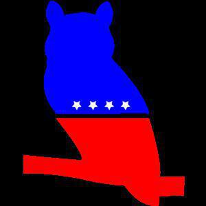 Whig UK logo
