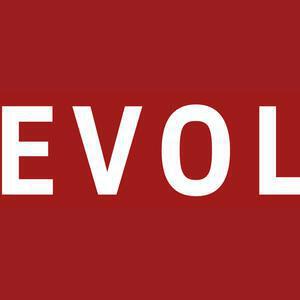 REVOLT TV logo