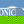 Chronicle Online