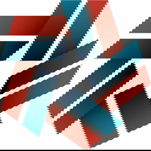 Federal News Network logo