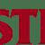 Gestion logo