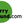 ParrySound.com