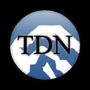 Longview Daily News logo