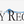 The Cañon City Daily Record