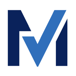 MedPage Today logo
