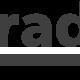 Coloradoan logo