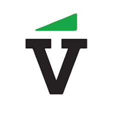 Vozpópuli logo