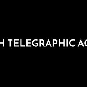 Jewish Telegraphic Agency logo