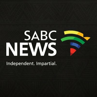 SABC News logo