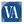 The Victoria Advocate