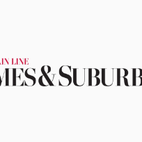 Main Line logo