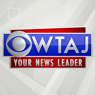 WTAJ News logo