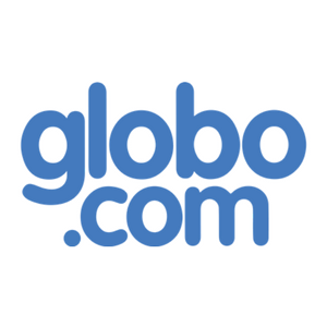 Globo logo