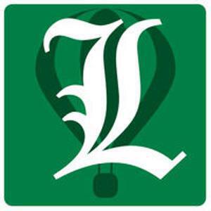 Longview News-Journal logo