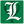 Longview News-Journal