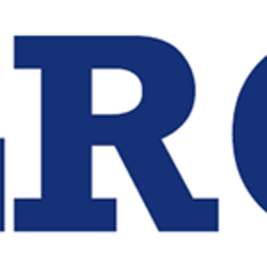 LewRockwell.com logo