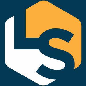 Live Science logo