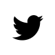Intelligency Group | Digital Intelligence & Marketing logo