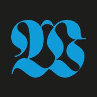 Wort.lu logo