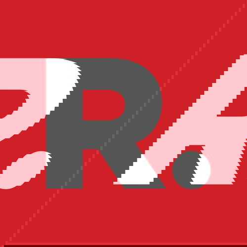 Republic World logo