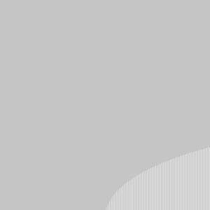 Bulgarian Military Industry Review logo