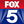Fox5 DC