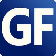 Grand Forks Herald logo
