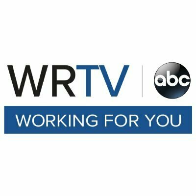 WRTV logo