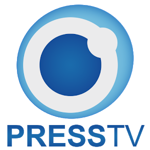 PressTV logo