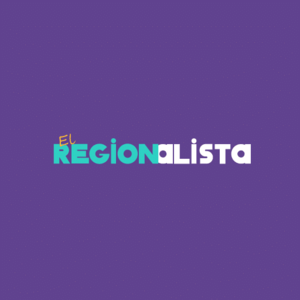 El Regionalista logo