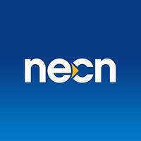 NECN logo