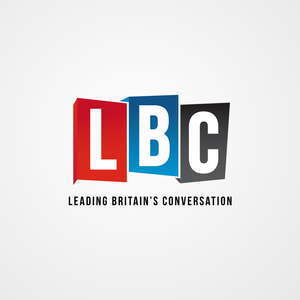 LBC logo