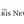 theparisnews.com