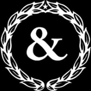 Task & Purpose logo