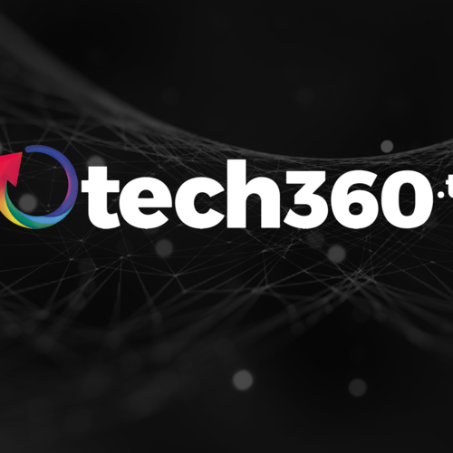 tech360tv logo