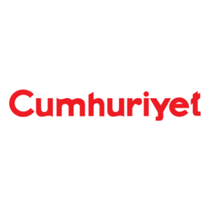 Cumhuriyet logo